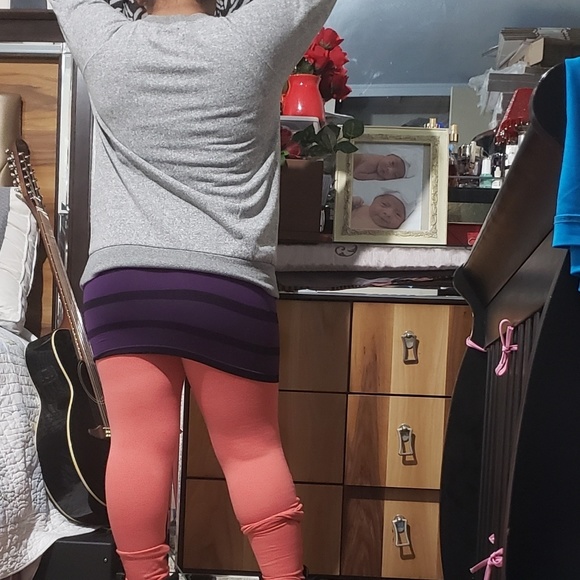 Vans Sweaters - VANS GRAY JACKET WOMENS SIZE XLARGE